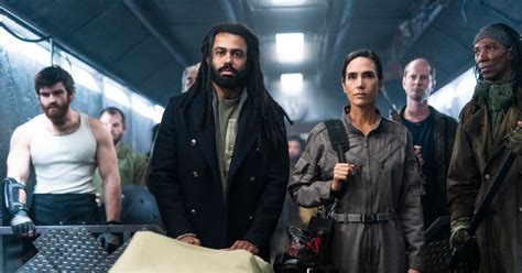 snowpiercer season 3 premiere date cast trailer and everything we know