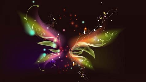 We hope you enjoy our growing collection of hd images to use as a background or home screen for your smartphone or computer. Free Abstract Wallpaper Downloads - 3D Butterfly Shape ...