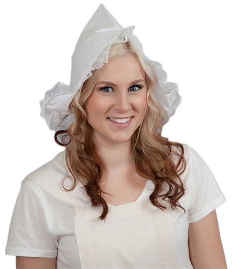 dutch volendam hat ladies size dutch women girl with hat costume hats