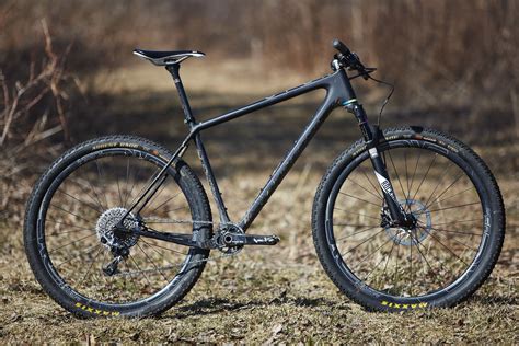 The Best Hardtail Mountain Bikes You Can Buy Right Now Hardtail