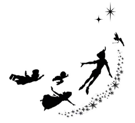 Related Image Peter Pan Tattoo Disney Tattoos Peter Pan Peter Pan