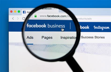 7 Ways To Use Facebook Business Manager For Your Business