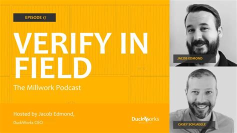 Challenging Industry Norms: Casey Schlaegle's Culture-First Approach in