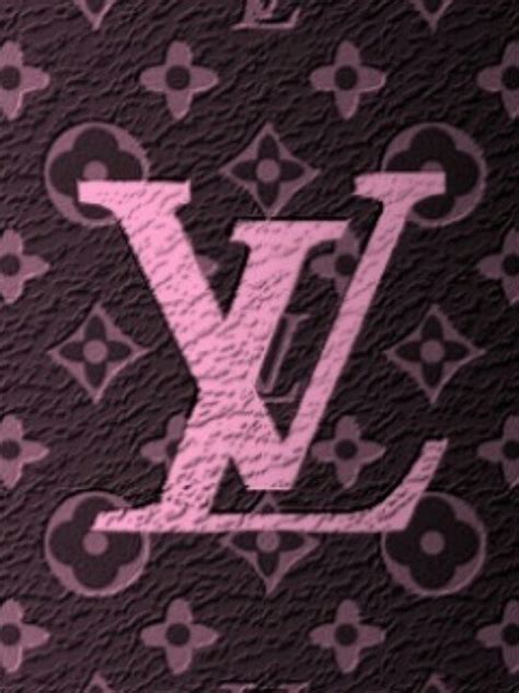 See more ideas about louis vuitton iphone wallpaper, aesthetic iphone wallpaper, iphone wallpaper. 42+ Louis Vuitton Wallpaper Phone on WallpaperSafari