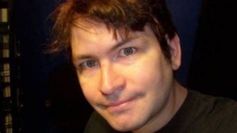 Jonah Falcon Man With Worlds Biggest Penis Had Sex With Oscar