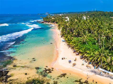 Fabian Media Outbound Connect Sri Lanka Tourism Embarks On A Series