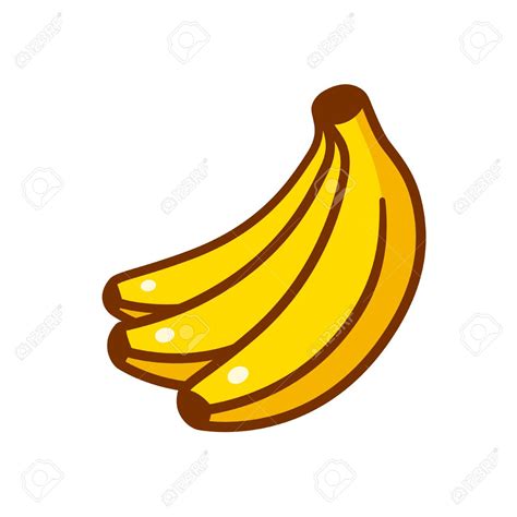 Download 24,091 banana drawing stock illustrations, vectors & clipart for free or amazingly low rates! Banana Cartoon Drawing | Free download on ClipArtMag