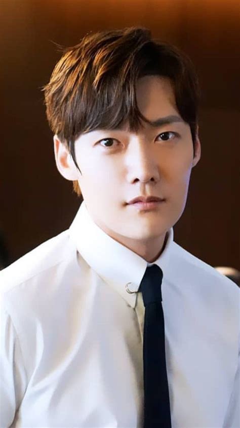 Pin By ️f𝒶𝒷𝒾𝒶𝓃𝒶♥ On ️oppas ️ Choi Jin Hyuk Joon Hyuk Korean Actors