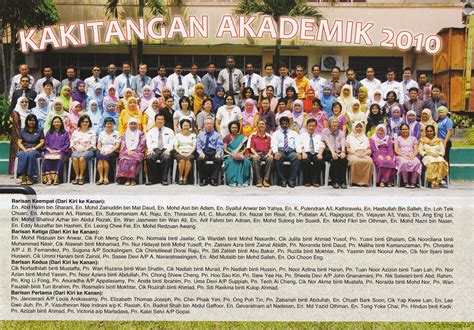 Sk la salle, pj, petaling jaya, malaysia. SMK La Salle PJ: My School