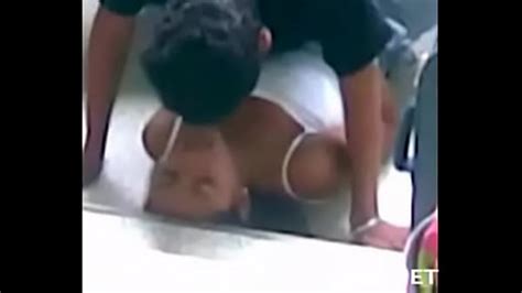 Veena And Swamy Banglore Office Sex Xxx Mobile Porno Videos And Movies