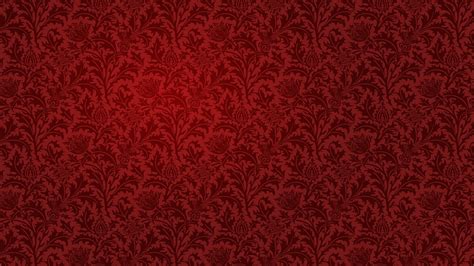 10 Vintage Red Backgrounds Hq Backgrounds Freecreatives