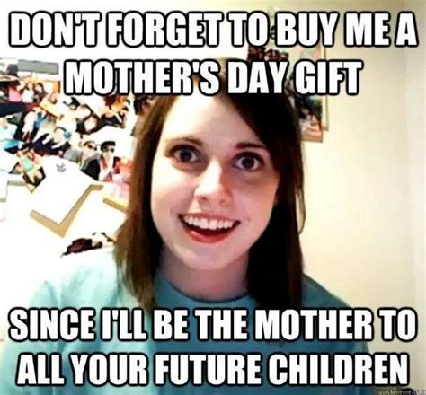 37 Hilarious Mothers Day Memes Guaranteed To Make Your Mom Laugh