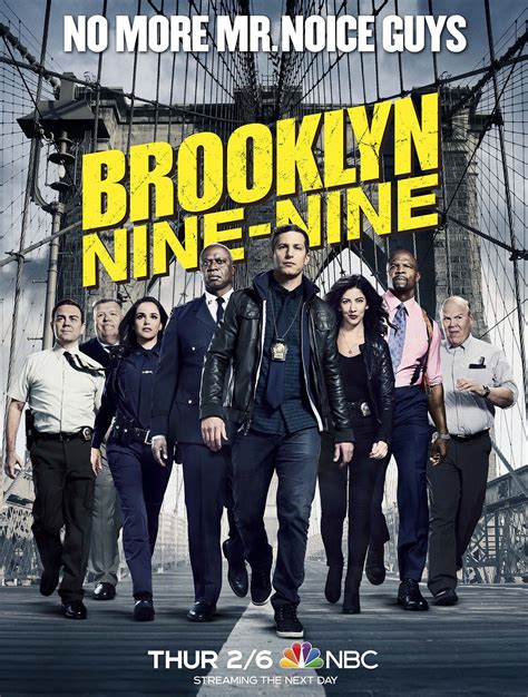 Brooklyn Nine Nine Wallpapers Top Free Brooklyn Nine Nine Backgrounds