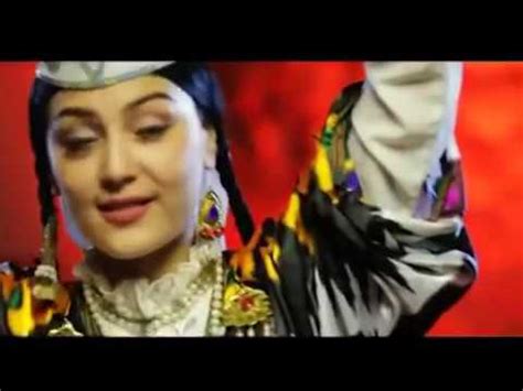 Sohrab Niyazi Clip With Uzbek Singer Suhrab Elyar Khanom Youtube