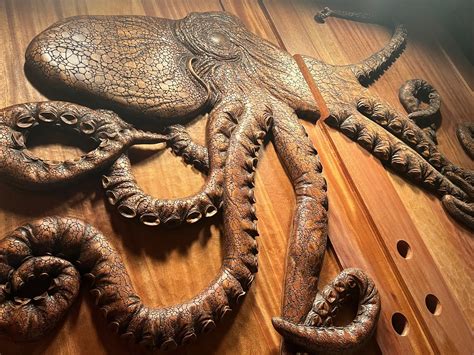 Custom Carved Doors Hawaii | Furniture Oahu, Maui, Kona & Kauai — THE