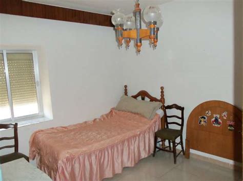 Holiday home is located in 2 km from the centre. MIL ANUNCIOS.COM - Venta casa en ubeda CALLE ALFONSO VIII ...