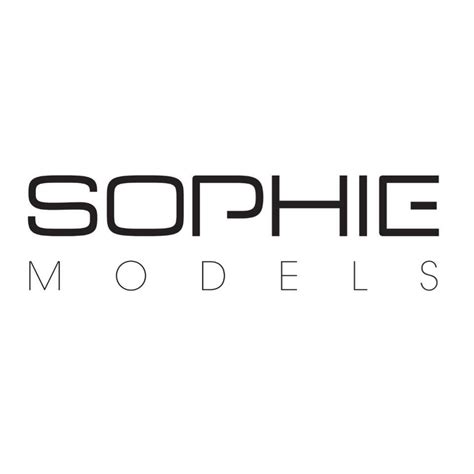 Sophie Models Agency Milan