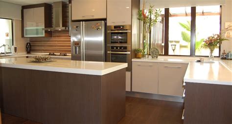 See more ideas about kitchen design, kitchen inspirations, kitchen. 23+ Asian Kitchen Designs, Decorative Ideas | Design ...