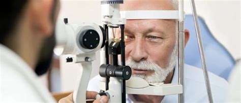 Understanding Glaucoma Test Results What Do They Mean