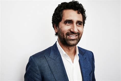 Cliff Curtis Age Height Wife Net Worth Tattoos Ethnicity Wiki