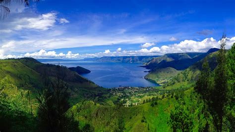 Lake Toba Indonesia Travel Guide Rough Guides