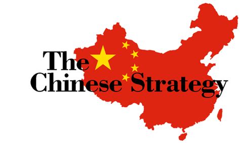 The Chinese Strategy Planning A Roadmap To Hemps Future