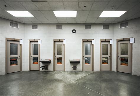 el paso texas juvenile detention facility in el paso tex… the takeaway flickr