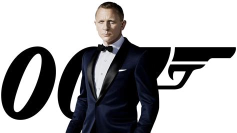 James Bond Skyfall Movies Daniel Craig Aston Martin Db5 Hd