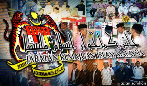 Pejabat pembuat akta ikrar wakaf, selanjutnya disingkat ppaiw, adalah pejabat berwenang yang ditetapkan oleh menteri untuk membuat akta ikrar. 'Anak tak sah taraf, rujuk undang-undang keluarga Islam'