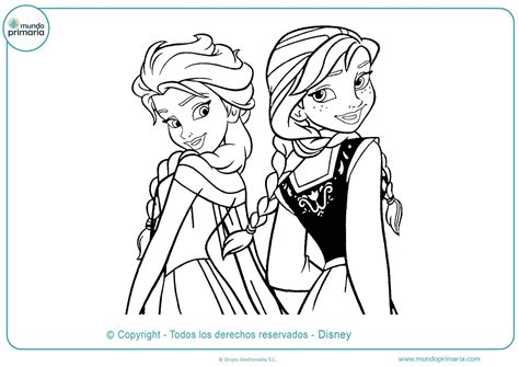 Imagen Frozen Para Colorear Nice Rapunzel And Flynn Ready Coloring