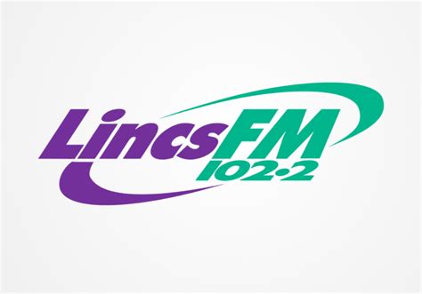 Lincs Fm To Lose Its Fm Frequencies For Greatest Hits Radio Radiotoday