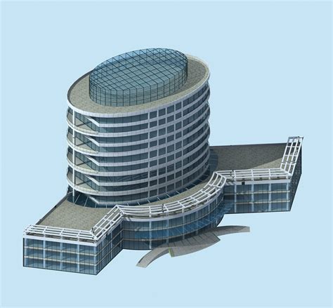 Artstation City Planning Office Building Fashion Design 222 Resources