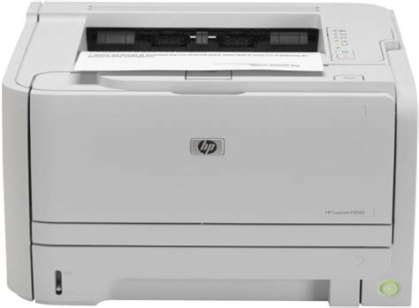 By jim hill 04 september 2020 this is a slick and professional mfp that prints quickly and quietly with remarkable precision, backed up by some sterling software. تعريف طابعة Hp Laserjet P2035 / تعريف طابعة Hp P2035 ...