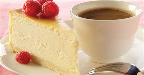 After the cheesecake is baked, it rests for 15 minutes while you increase the oven temperature to 400 f. 6 Inch Cheesecake Recipes Philadelphia / 10 Best Lemon Cheesecake Philadelphia Cheesecake ...