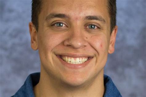 Resident Bios: Diagnostic Imaging Medical Physics Residency Program