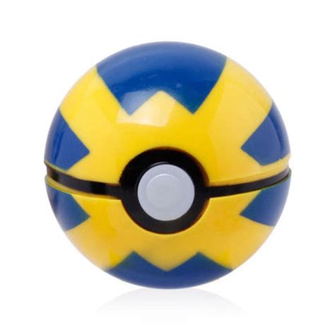 Pokemon Poke Ball 7cm Pokeball Go Pikachu Cosplay Pop Up Kids Throw
