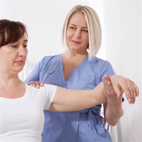 Workers Compensation Therapy Services Resolute Physical Therapy Co
