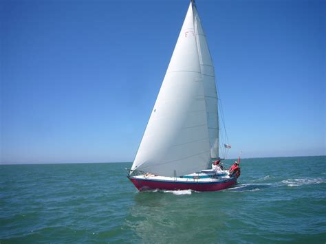 We did not find results for: Association La Voile Pour Tous Nos bateaux : voiliers ...