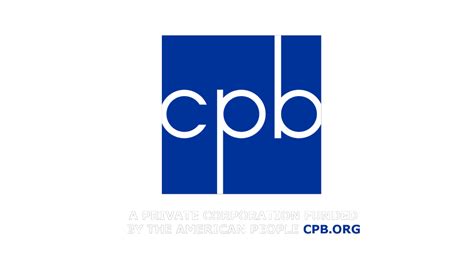 Introduction to chemical and biomedical engineering. Image - CPB logo 3.png | Logopedia | FANDOM powered by Wikia