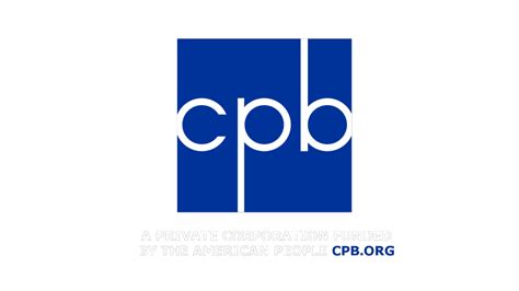 42 cpb logos ranked in order of popularity and relevancy. Image - CPB logo 3.png | Logopedia | FANDOM powered by Wikia