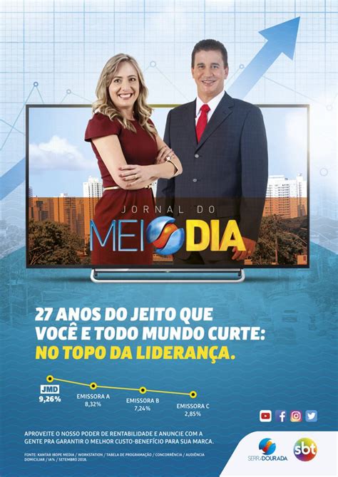 actualizar 64 imagem por onde anda jordeva rosa do jornal do meio dia vn