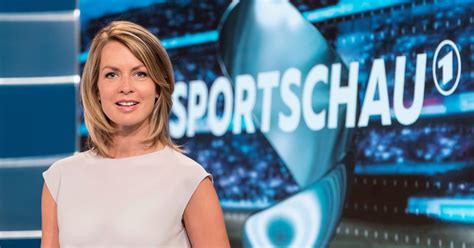 Neues Format Sportschau Thema Sportschau Ard Das Erste