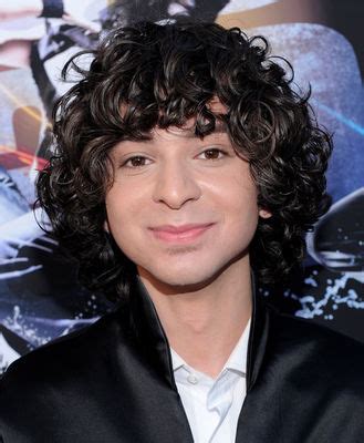Get in touch with adam g. Poze Adam G. Sevani - Actor - Poza 5 din 16 - CineMagia.ro