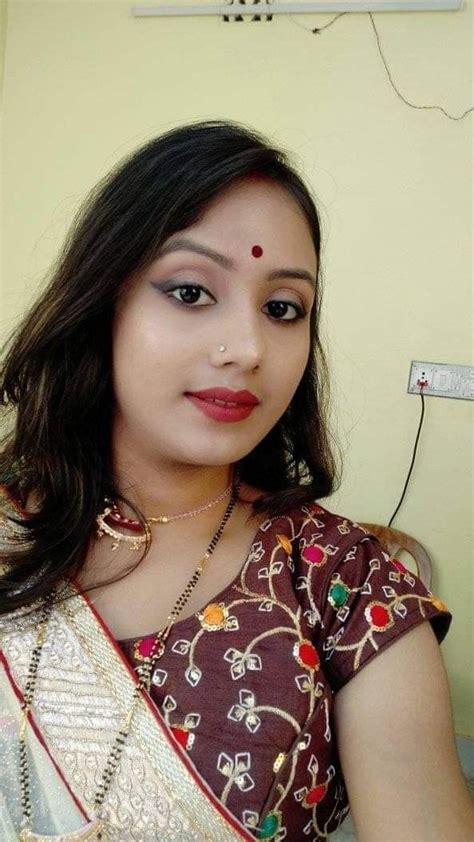 10 Most Beautiful Women Cute Beauty Portrait Girl Indian Beauty Saree India Beauty Indian