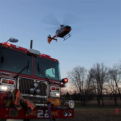 Southeastern Adams Volunteer Emergency Services | Hanover PA