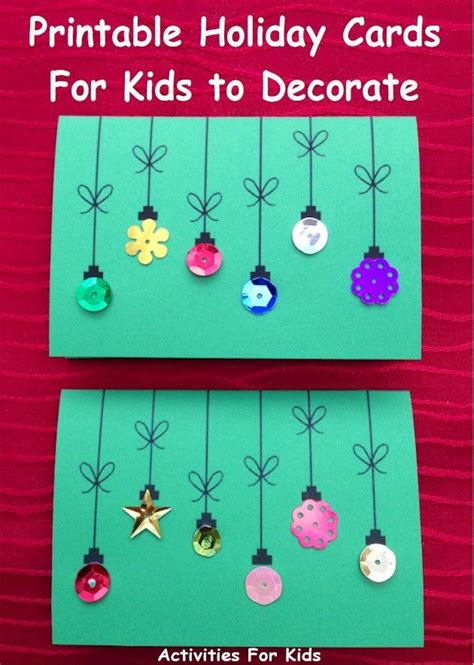 Send custom christmas greetings with christmas cards made by yourself. Pin on Holiday: Christmas/Noel