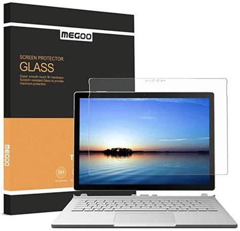 Best Accessories For Microsoft Surface Book 2 And Book 3 In 2022