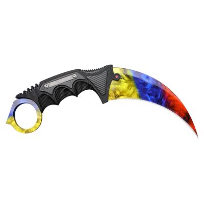 This is shadow daggers fae from cs:go. Shadow Daggers Fade Guide - The Best Model American Haircut
