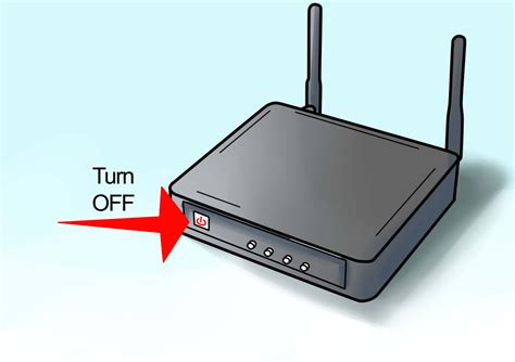How to boost a wifi signal with connectify hotspot true wifi extender app. 3 Ways to Improve WiFi Reception - wikiHow