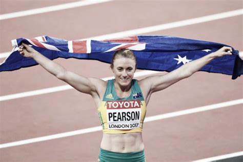 Do you want to set a world record? World Athletics Championships: Sally Pearson regains 100m ...